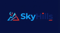 SkyHills